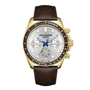 RUČNI SAT LEE COOPER LC08233.232