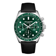 RUČNI SAT LEE COOPER LC08233.371