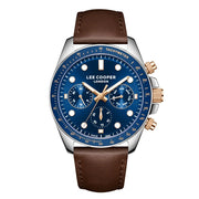 RUČNI SAT LEE COOPER LC08233.392