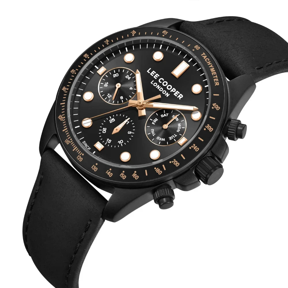 RUČNI SAT LEE COOPER LC08233.651