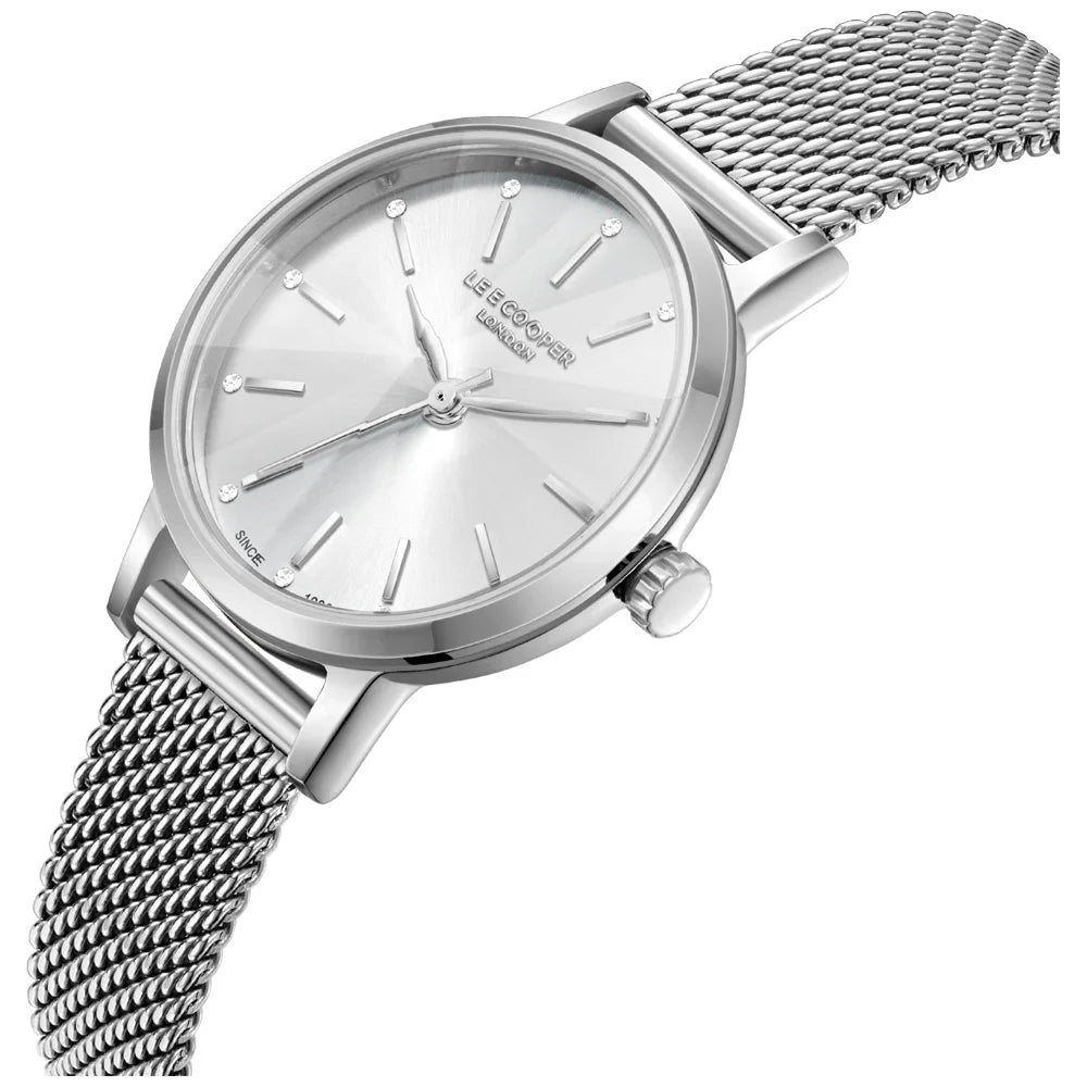 RUČNI SAT LEE COOPER LC08241.330