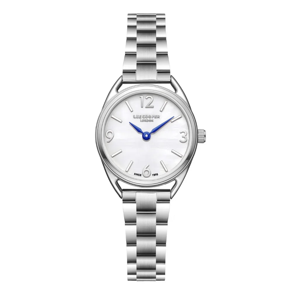 RUČNI SAT LEE COOPER LC08265.320