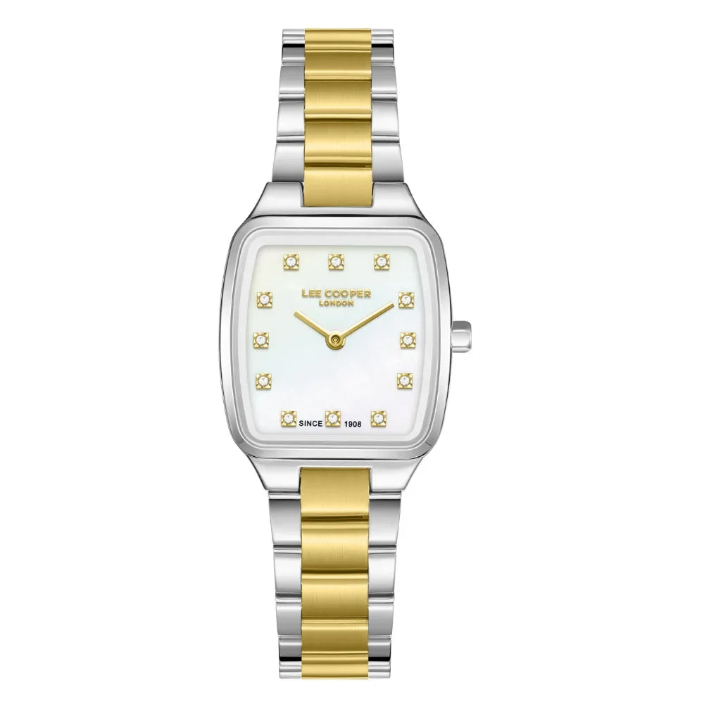 RUČNI SAT LEE COOPER LC08266.220