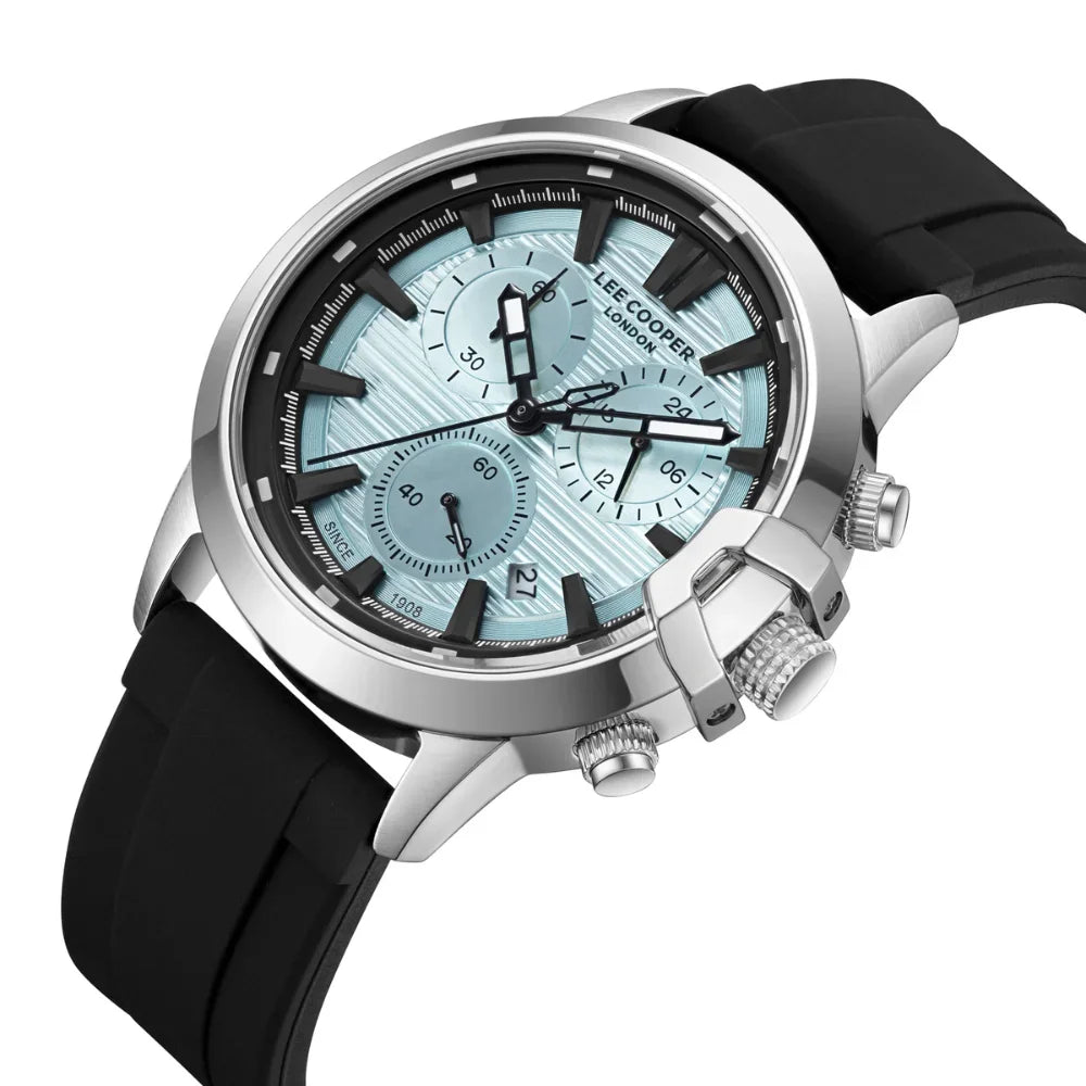 RUČNI SAT LEE COOPER LC08267.301