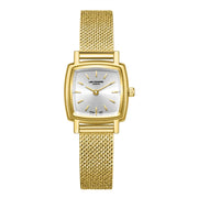 RUČNI SAT LEE COOPER LC08280.130