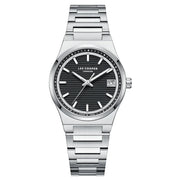 RUČNI SAT LEE COOPER LC08289.350