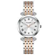 RUČNI SAT LEE COOPER LC08290.530