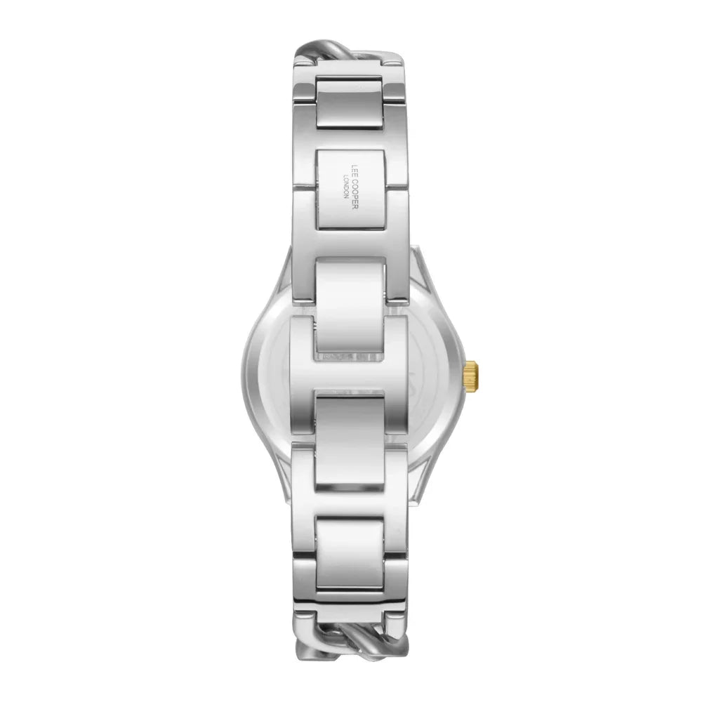RUČNI SAT LEE COOPER LC08291.220