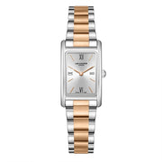 RUČNI SAT LEE COOPER LC08300.530