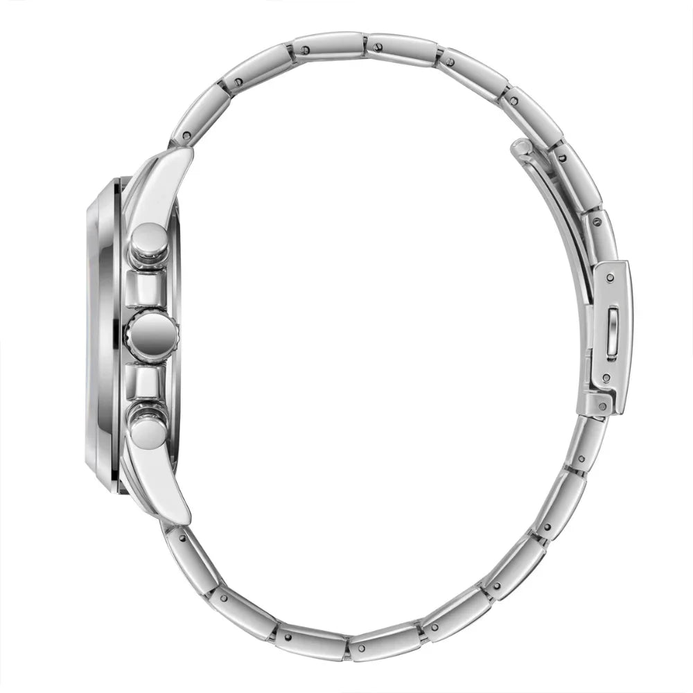 RUČNI SAT LEE COOPER LC08305.380