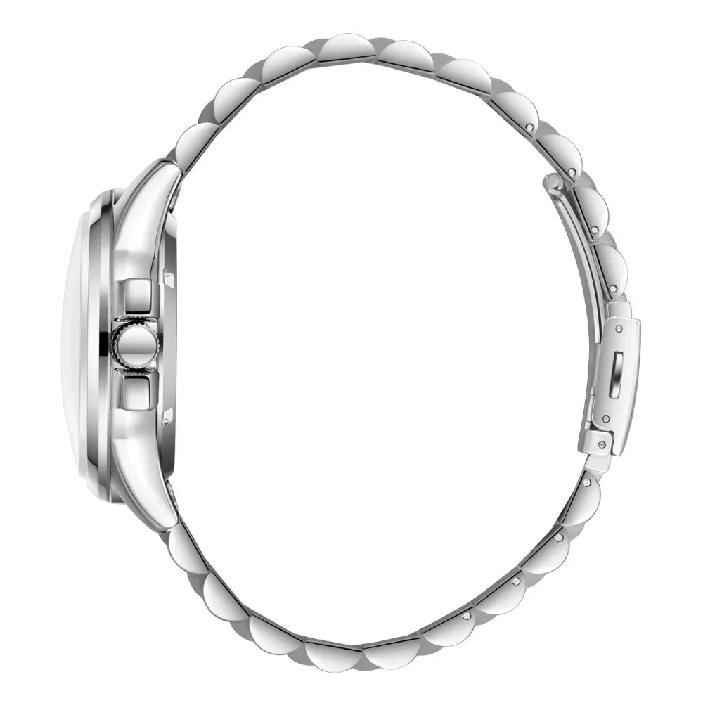 RUČNI SAT LEE COOPER LC08311.350