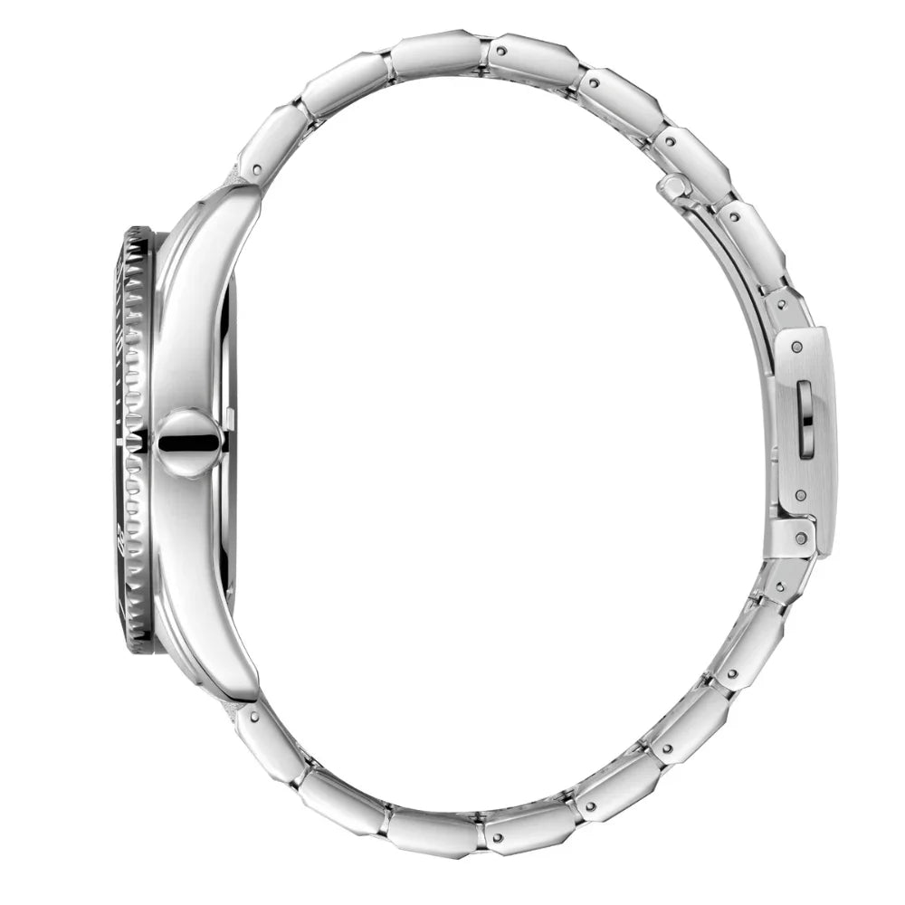 RUČNI SAT LEE COOPER LC08314.350