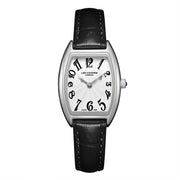 RUČNI SAT LEE COOPER LC08315.331