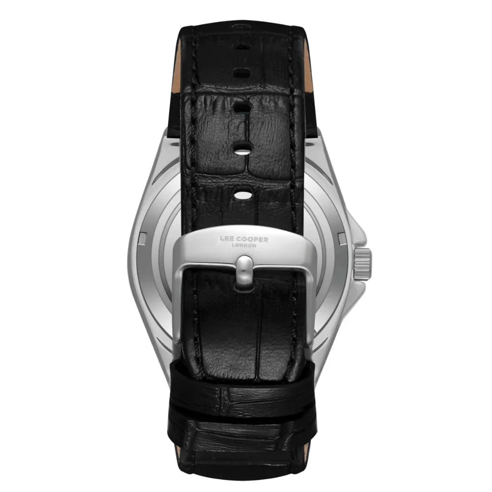 RUČNI SAT LEE COOPER LC08342.331