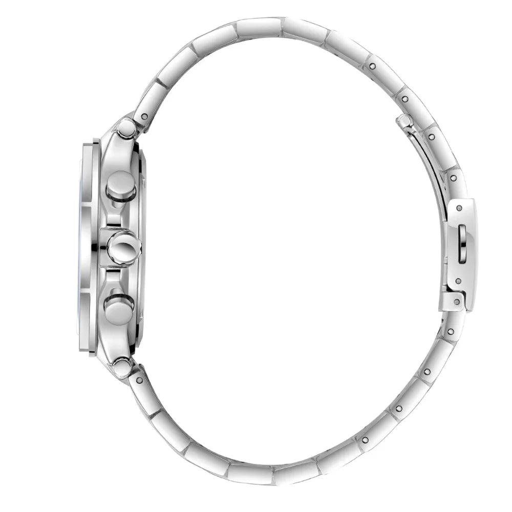 RUČNI SAT LEE COOPER LC08361.390