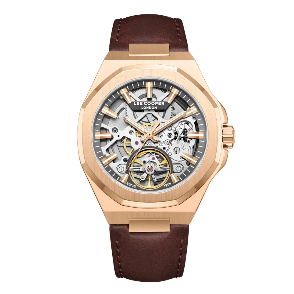 RUČNI SAT LEE COOPER LC08369.454