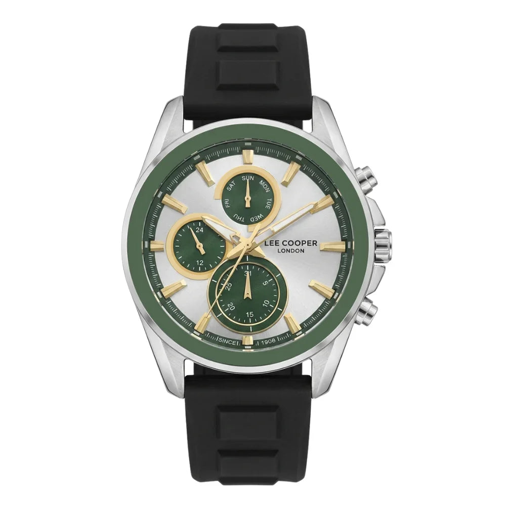 RUČNI SAT LEE COOPER LC08387.331