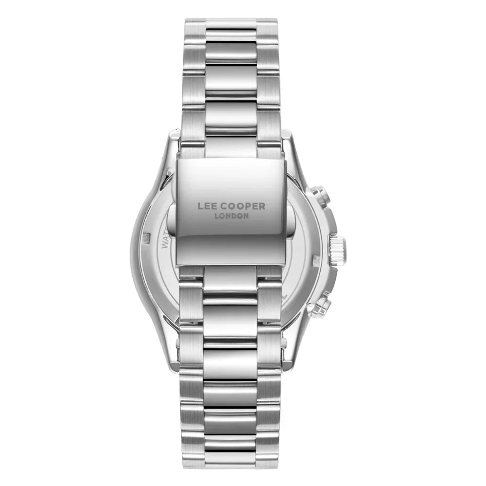 RUČNI SAT LEE COOPER LC08396.360