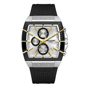 RUČNI SAT LEE COOPER LC08399.331