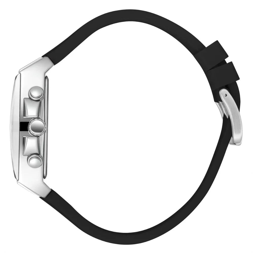 RUČNI SAT LEE COOPER LC08399.331