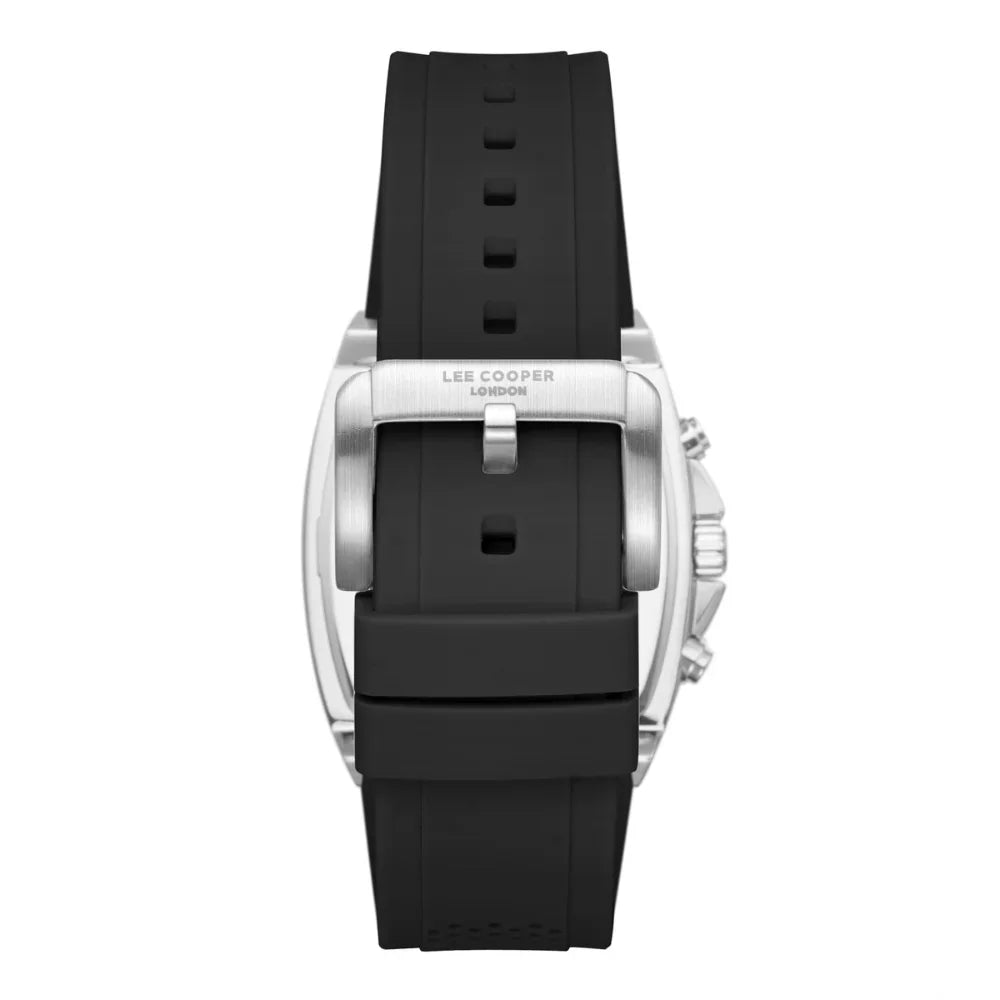 RUČNI SAT LEE COOPER LC08399.331