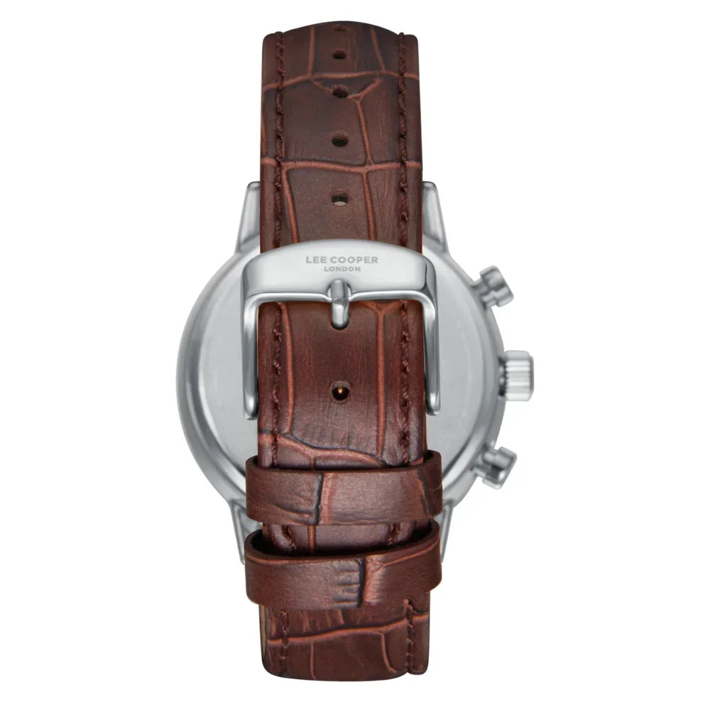 RUČNI SAT LEE COOPER LC08401.392