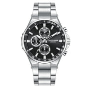 RUČNI SAT LEE COOPER LC08219.350