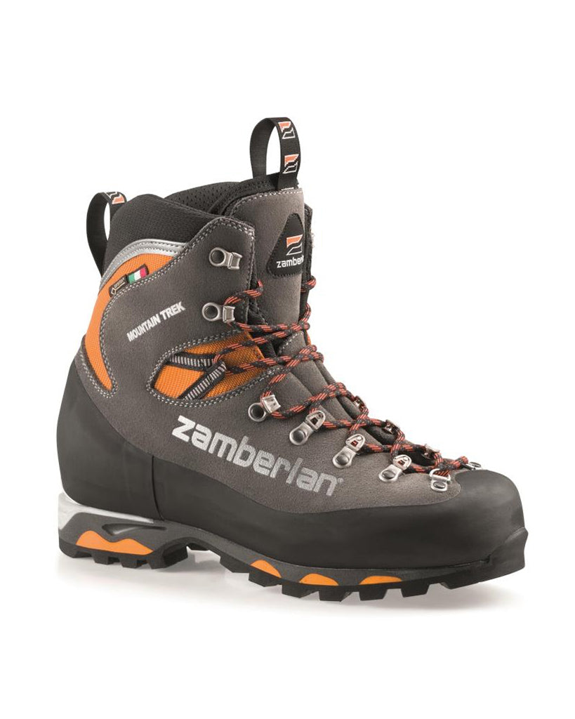 MOUNTAIN TREK GTX RR - 39