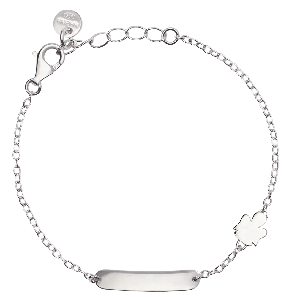 NAKIT MABINA NARUKVICA 533912
