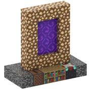 MagnetikCraft Nebeska vrata, 32 Komada + 1 Figura