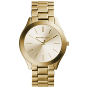 RUČNI SAT MICHAEL KORS MK3179