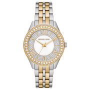 RUČNI SAT MICHAEL KORS MK4811