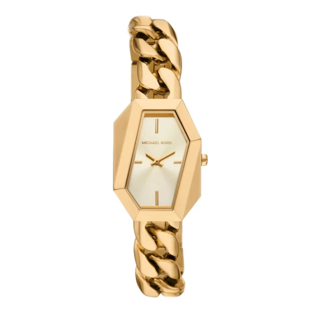 RUČNI SAT MICHAEL KORS MK4878