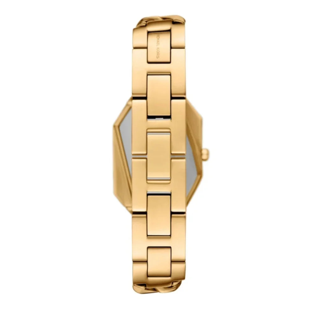 RUČNI SAT MICHAEL KORS MK4878
