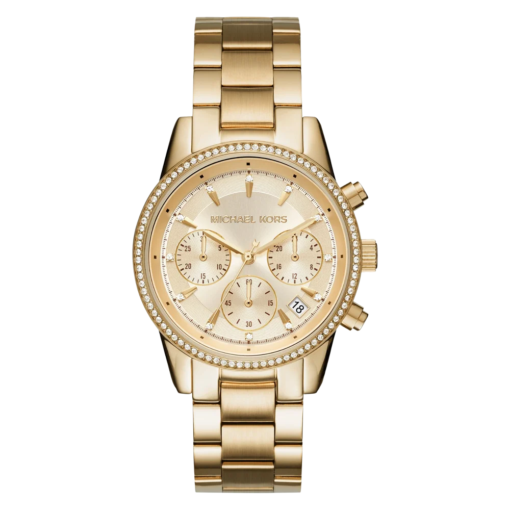 RUČNI SAT MICHAEL KORS MK6356