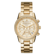 RUČNI SAT MICHAEL KORS MK6356