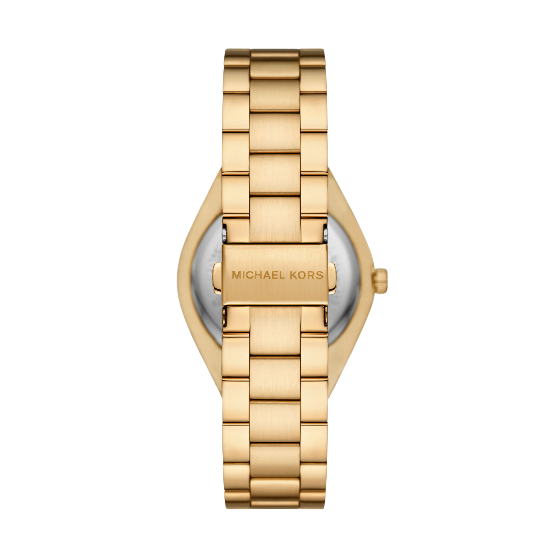 RUČNI SAT MICHAEL KORS MK7460