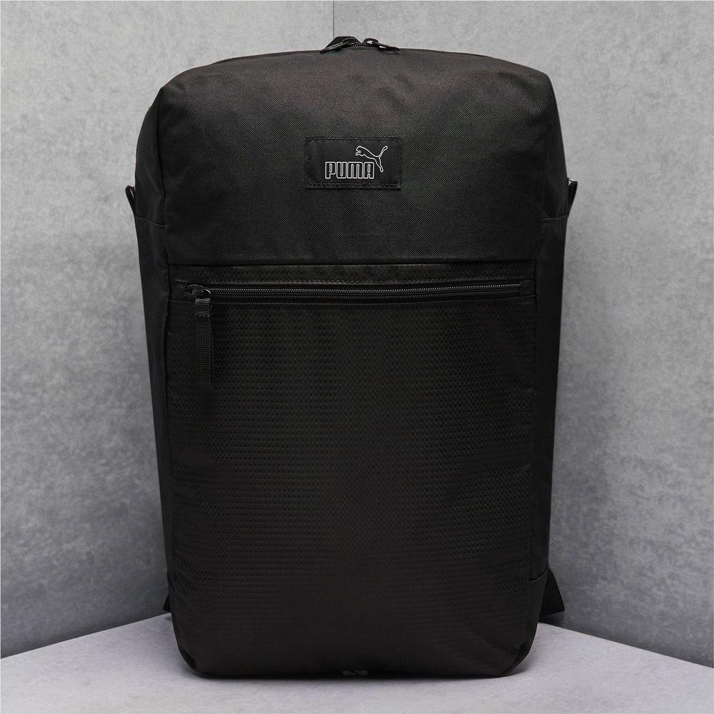 Ruksak — PUMA