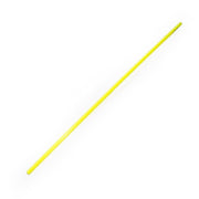 Fitness štap 150 cm Kineta