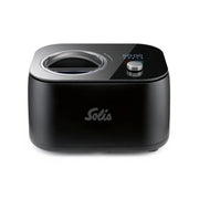 Solis Ice Dream Machine aparat za sladoled