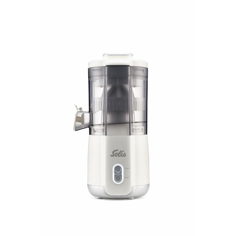 Solis Multi JuicerMatic juicer and squeezer