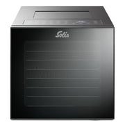 Solis VitaDry Food Dehydrator