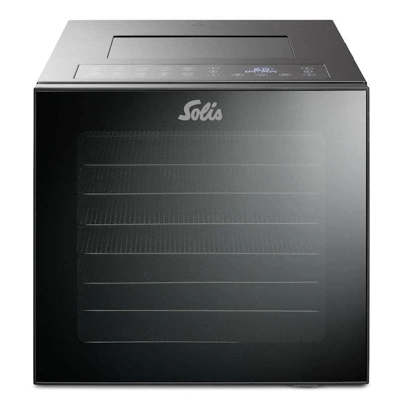 Solis VitaDry Food Dehydrator