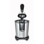 Solis Citrus Juicer ožemalnik citrusov