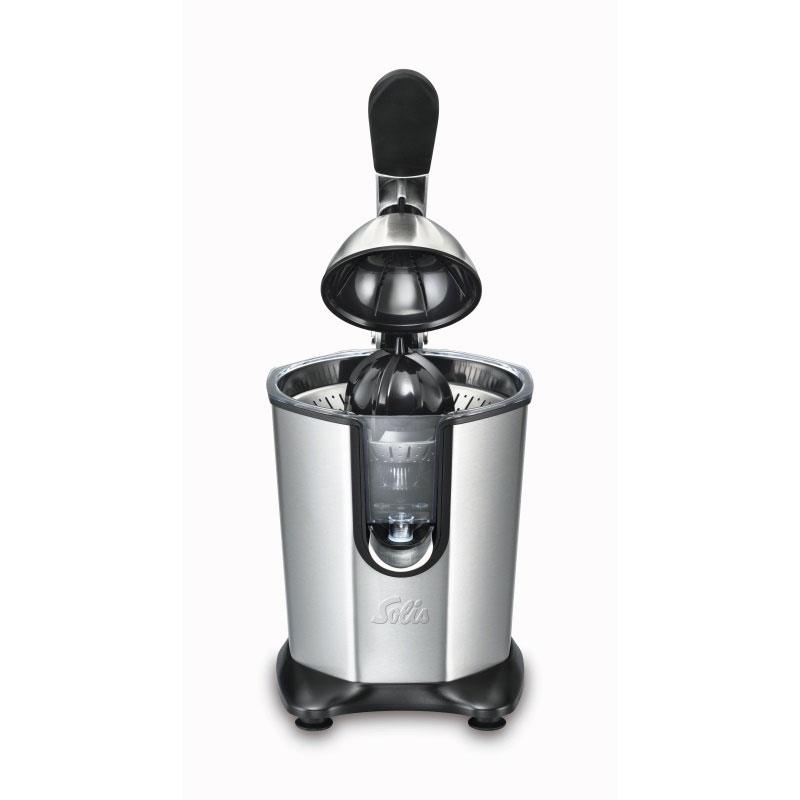 Solis Citrus Juicer ožemalnik citrusov