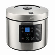 Solis Rice & Potato Cooker rice and potato cooker