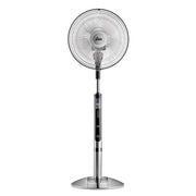 Solis Fan-Tastic fan