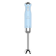 Westinghouse Retro Blue palični blender