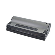 Solis Vac Prestige Vacuum Sealer