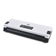 Solis Vac Quick Vacuum Sealer